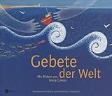 Image de Gebete der Welt