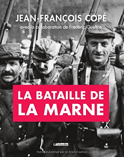 Download La Bataille de la Marne Download La Bataille de la Marne