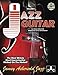Produktbild Jazz Guitar, Volume 1 (Book + CD Set) (Play- A-long, Band 1)