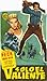 Produktbild Only the Valiant Plakat Movie Poster (11 x 17 Inches - 28cm x 44cm) (1951) Spanish