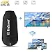 Produktbild MiraScreen 2.4G WiFi Display Dongle Doppelkern HD TV Stick Unterstützung 4K Ultra HD Miracast Airplay DLNA