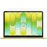 Engo Apple Macbook Neo Mat Ekran Koruyucu 9H Nano Anti Glare 13 İn&ccedil; A3404 İle Uyumlu
