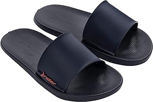 Rider 11816, Slide Hombre