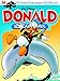 Disney: Entenhausen-Edition-Donald Bd. 36 by