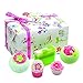 Bomb Cosmetics Three Little Birds Gift Pack