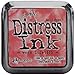 Produktbild Tim Holtz Distress Ink Pad-Worn Lipstick by Leadoff