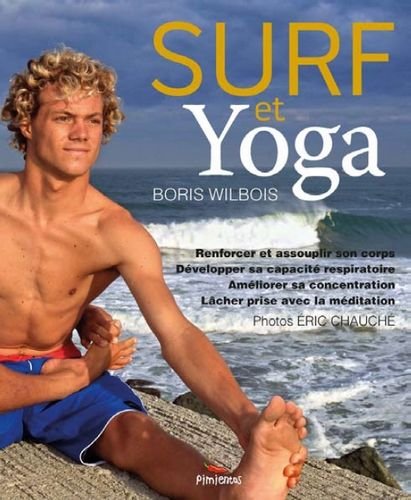 Download Surf et Yoga Download Surf et Yoga