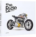 Image de The Ride 2nd Gear Rebel