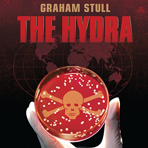 Download The Hydra