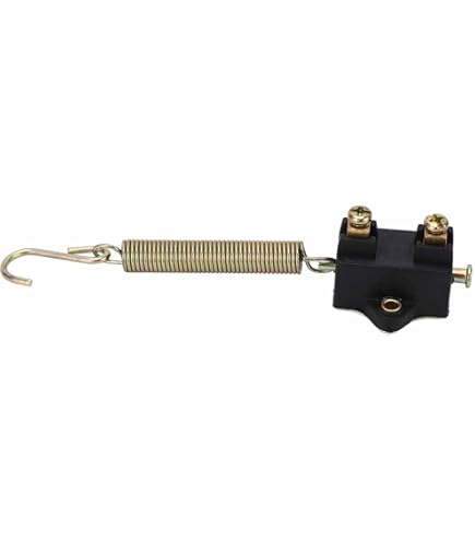 6DL 003 262-001 HELLA 061004 Remlichtschakelaar Hydraulisch, M10x1, 2-polig, 12V | prijs en ervaringen