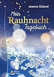 Mein Rauhnacht-Tagebuch by 