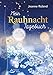Mein Rauhnacht-Tagebuch by 