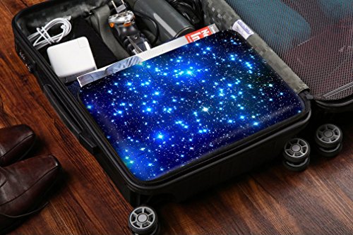 Sidorenko Laptop Tasche f  r 17 - 17 3 Zoll   Universal Notebooktasche Schutzh  lle   Laptoptasche aus Neopren  PC Computer H  lle Sleeve Case Etui  B