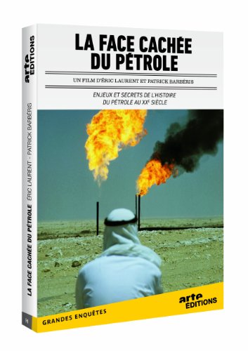 Télécharger La face cachée du pétrole PDF Fichier Télécharger La face cachée du pétrole PDF Fichier