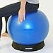 Miracle Products Ball Stabiliser