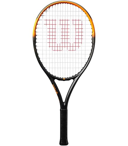 Raquette de tennis Wilson Roger Federer junior - Sport & Plein air