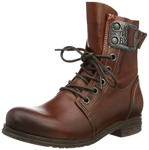 « Click to Enlarge and to go to Amazon »