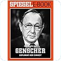 SPIEGEL E-Book