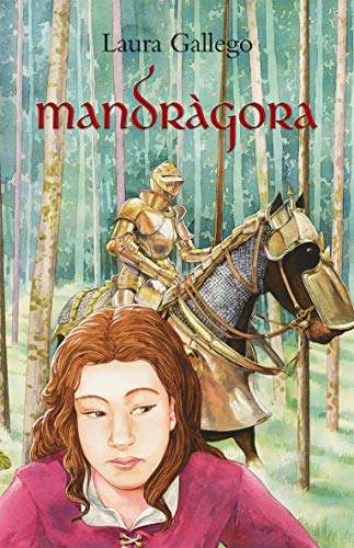 Mandràgora: 9 (Esfera)
