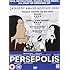 Persepolis [2008] [DVD]