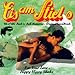 Produktbild Eis Am Stiel, Vol. 6 by Various (1991-08-26)