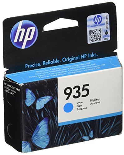 Preisvergleich Produktbild HP C2P20AE Tintenpatrone