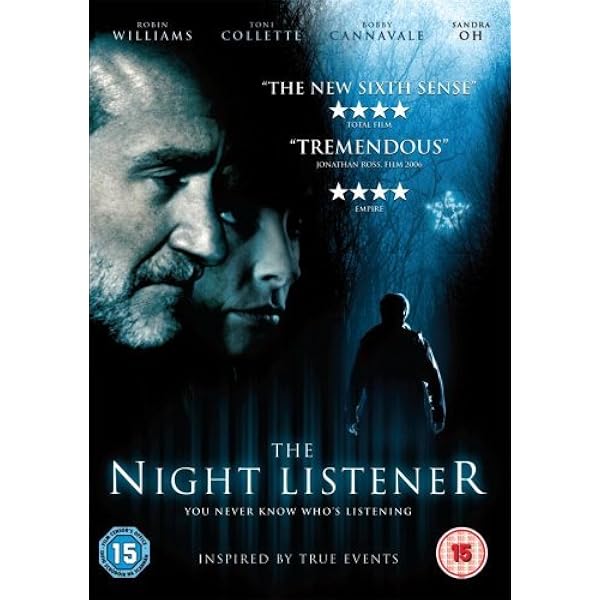 その他 Tony Robinson&#39;s Cunning Night Out [DVD] Tony Robinson's Cunning Night Out [DVD] [Import](中古品