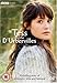 Tess of the D'Urbervilles [2008] [DVD]