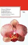 Image de I gioielli indiscreti