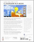 Image de Adobe After Effects Cs6 Classroom in a Book