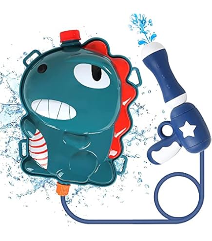 DISNEY LILO Y STITCH OCEAN MOCHILA BASIC, AZUL