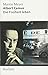 Albert Camus: Die Freiheit leben (Reclam Taschenbuch) by 