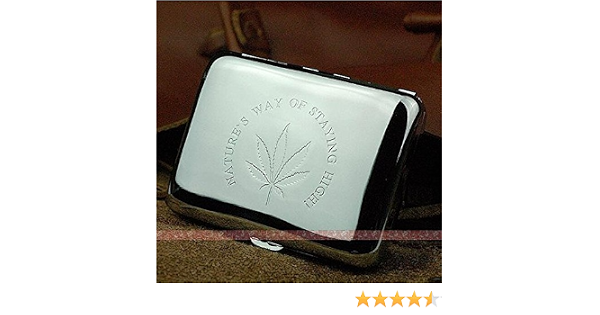 12qt aluminium pot 1ct (729376003278)