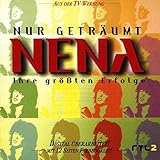  Nur Geträumt - Ihre größten Erfolge