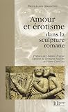 Image de Amour et érotisme dans la sculpture romane