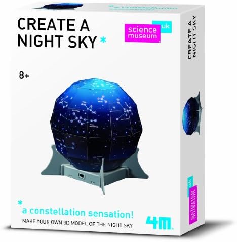 Science Museum Create Your Own Buzz Wire Electronics Game - Understanding Electronics Set Educational - Educational Toys Games Present Gift For Treat, Reward or Pocket Money Kids Children Girls Boys