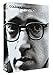 Coleccion Woody Allen Volumen 1 (Bananas + La Ultima Noche De Boris Grushenko + Annie Hall + Hannah Y Sus Hermanas + Dias De Radio + Delitos Y Faltas) [DVD]