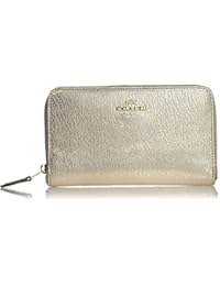 Coach Cartera  Champán