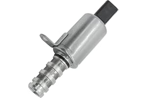 lcyen 1Pcs Solenoid Valve Control Variable Valve Timing VVT Solenoid for 11368610388 11367604292 11367587760 V758776080 R56 R57 R58 R59 R60 R61 C3 C4 207 308 408 508