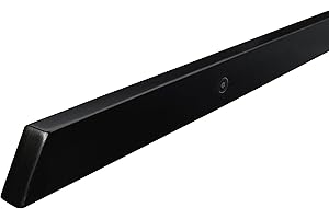 INOXLM LAVORAZIONI INOX INOXLM Corrimano rettangolare 40x20 mm in acciaio verniciato bianco | Corrimano made in Italy colore nero | Corrimano fai da te | Corrimano ideale per uso interno ed esterno (140 cm, Nero)