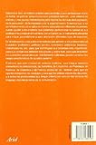 Image de El arte de hablar. Manual de retórica práctica y de oratoria moderna (ZAPPC2)