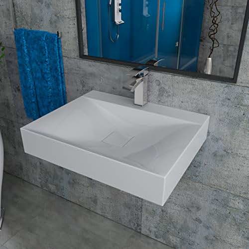 Suchergebnis auf Amazon.de für: Letzte 3 Monate - Waschbecken