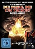 Die Sonne, die uns t�uscht - Die Zitadelle - Nikita Michalkow