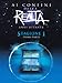 Ai confini della realtà - Anni ottanta Stagione 01 Volume 01 Episodi 01-12