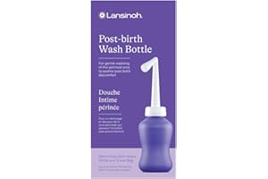 Lansinoh I Douche intime périnée