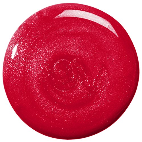 CIATÉ London Beauty Queen, 8 ml - 4