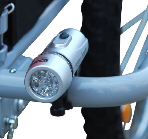 Homcom 360° Drehbar Kinderanhänger 2 in 1 Fahrradanhänger Jogger 6 Farben NEU - 6