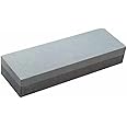 Tolsen D11-3TOOL-SHARPENING STONE DOUBLE