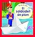 El Soldadet De Plom (INFANTIL CATALÀ) - 9788427209336 - REDACCION RBA LIBROS, S.A.