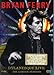 Bryan Ferry - Dylanesque Live - The London Sessions [DVD] [2007]